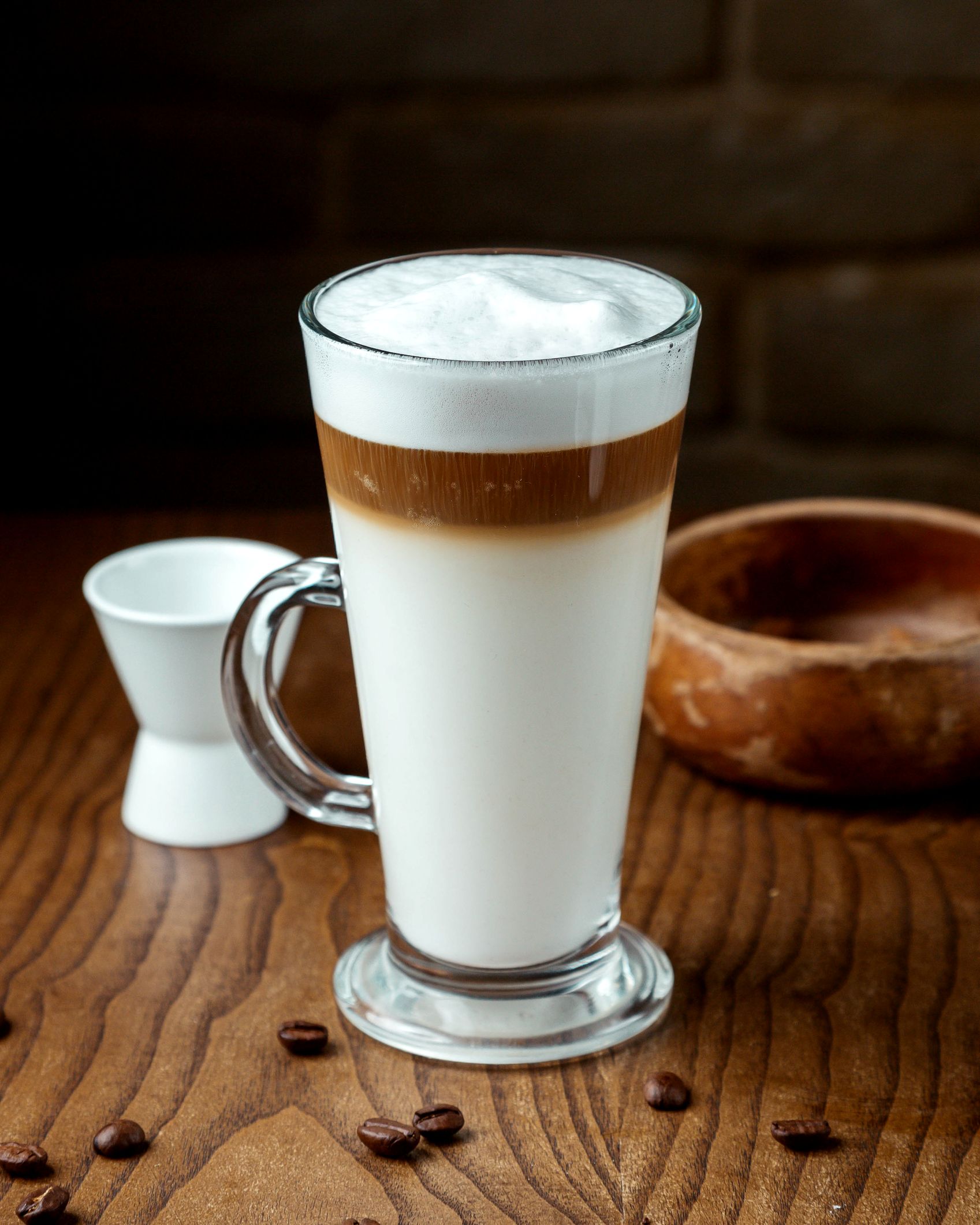 Flat White